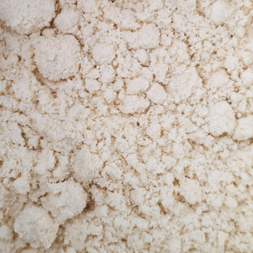 Protéine Amande | 500g