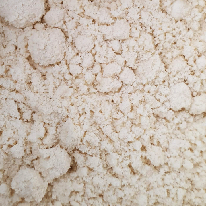 Protéine Amande | 500g