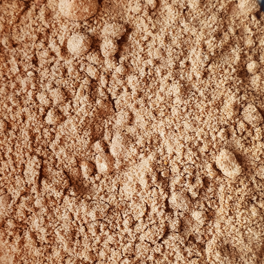 Porridge bio P'tit Dej Cacao