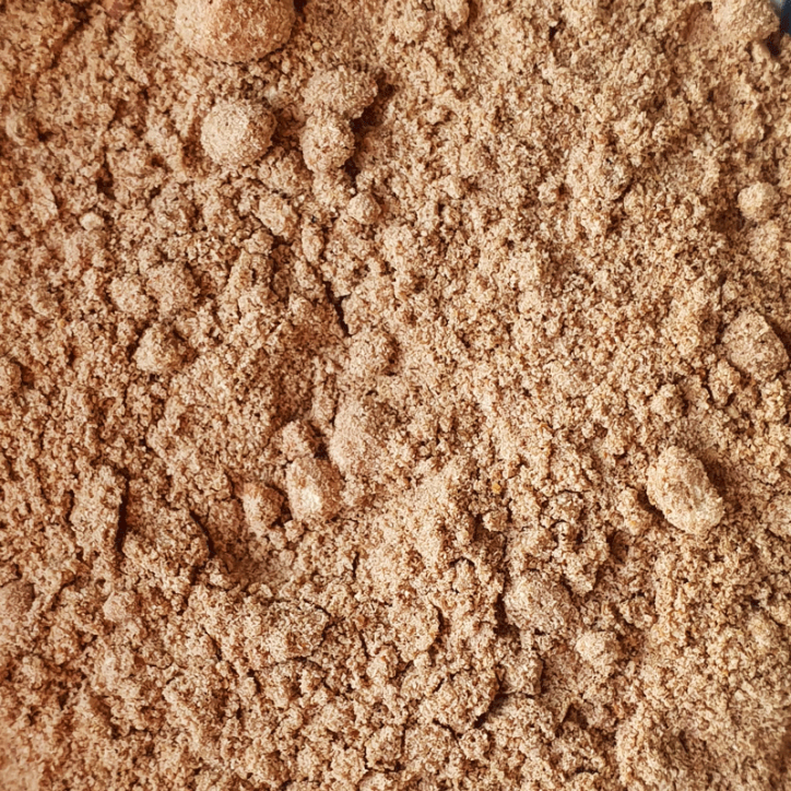 P'tit Dej Cacao | 500 g