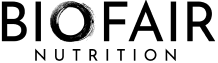 BIOFAIR NUTRITION