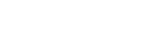 BIOFAIR NUTRITION